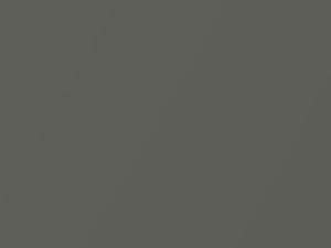 Antique Silver Metallic touch-up paint for Buick, code 18, 4731, WA4731, 1975