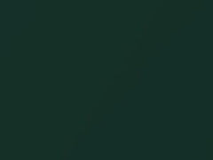 Augusta Green S/F touch-up paint for Chrysler, code AY70RF9, F9, 1977