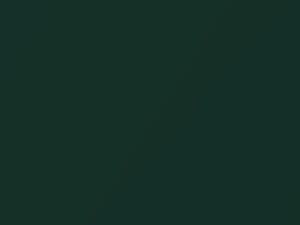 Augusta Green S/F touch-up paint for Chrysler, code AY70RF9, F9, 1977
