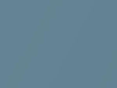 Cadet Blue Metallic touch-up paint for Chrysler, code AY70PB3, B3, 1979