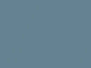 Cadet Blue Metallic touch-up paint for Chrysler, code AY70PB3, B3, 1977