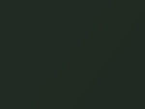 Ardennes Green Metallic touch-up paint for Land Rover Discovery, code 413, HUL, 1994