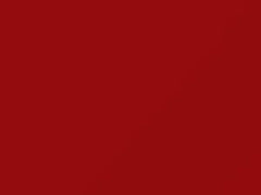 Colorado Red touch-up paint for Austin Rover, code RD2, 1963