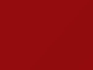 Colorado Red touch-up paint for Austin Rover, code RD2, 1962