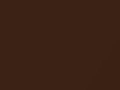 Dark Chestnut Metallic touch-up paint for Dodge, code AY70KT9, T9, 1974