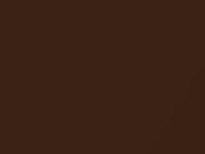 Dark Chestnut Metallic touch-up paint for Dodge, code AY70KT9, T9, 1974