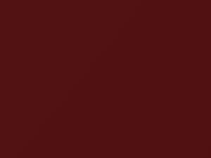 Ruby Red touch-up paint for Volkswagen, code L456, 1967