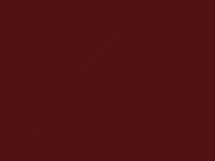 Ruby Red touch-up paint for Volkswagen, code L456, 1961