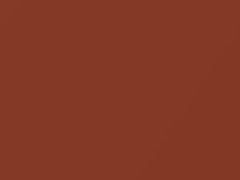 Turbine Bronze Metallic touch-up paint for Chrysler, code BAY2K6, M, 1968