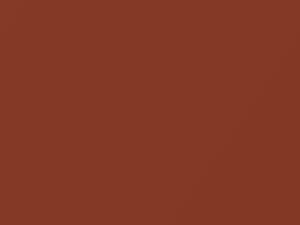 Turbine Bronze Metallic touch-up paint for Chrysler, code BAY2K6, M, 1968