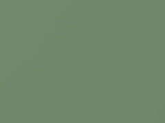 Turf Green touch-up paint for Dodge, code C3269ES, DT7567, 1961
