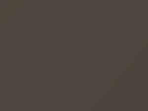 Mercedes-Benz Gray Beige touch up paint 726 1974 All Models
