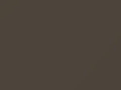 Mercedes-Benz Gray Beige touch up paint 726 1969 All Models