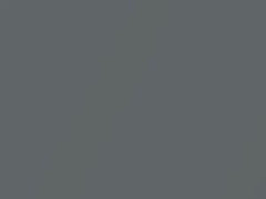 Medium Gray Metallic touch-up paint for Datsun, code 720, 1979