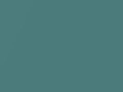 Aquamarine Metallic touch-up paint for Chrysler, code AY2EQ4, Q4, 1969