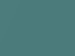 Aquamarine Metallic touch-up paint for Chrysler, code AY2EQ4, Q4, 1969