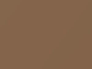 Mercedes-Benz Sand Beige touch up paint 1-444 1986 All Models