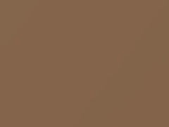 Mercedes-Benz Sand Beige touch up paint 1-444 1986 All Models
