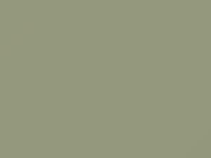 Light Gray touch-up paint for Fiat, code 604, 1971
