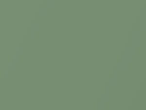 Medium Green Metallic touch-up paint for Mercury, code 4P, M3462A, P, 1973