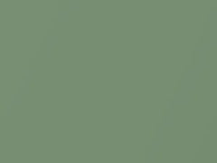 Medium Green Metallic touch-up paint for Mercury, code 4P, M3462A, P, 1973