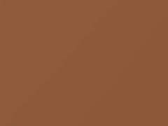 Caramel Beige touch-up paint for Porsche, code 499, D9, L499, 1995
