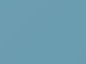 Big Sky Blue touch-up paint for Chrysler, code AY69MB4, B4, 1976