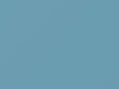 Big Sky Blue touch-up paint for Chrysler, code AY69MB4, B4, 1976