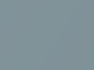 Blue Mink Metallic touch-up paint for Capri, code 1, XSC351, 1970