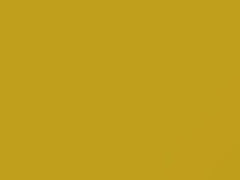 Yellow touch-up paint for Toyota, code 561, 1985