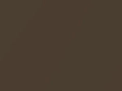 Brown Metallic touch-up paint for Toyota, code 424, 1974