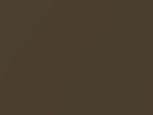 Brown Metallic touch-up paint for Toyota, code 424, 1974
