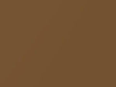 Alpaca Brown Metallic touch-up paint for Amc, code 9A, 1980