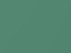 Marina Aqua Metallic touch-up paint for Amc, code P8A, 1965