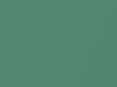 Marina Aqua Metallic touch-up paint for Amc, code P8A, 1965