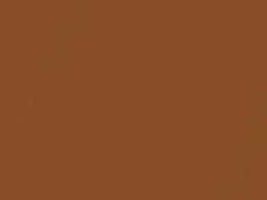 Saddle Bronze Metallic touch-up paint for Mercury, code 5T, M5145A, 1974
