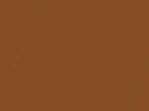 Saddle Bronze Metallic touch-up paint for Mercury, code 5T, M5145A, 1974