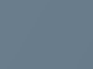 Blue Zilcon Metallic touch-up paint for Toyota, code 1743, 1970