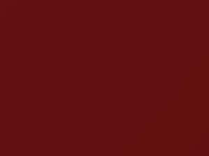 Red touch-up paint for Daihatsu, code R09, 1990