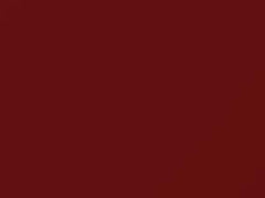 Red touch-up paint for Daihatsu, code R09, 2001