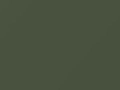 Olive Green touch-up paint for Saab, code GN5, 1967