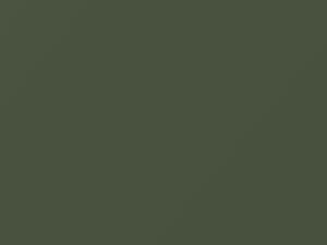 Olive Green touch-up paint for Saab, code GN5, 1967
