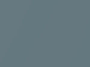 Aero Blue Metallic touch-up paint for Audi, code 96Z, L96Z, 1972