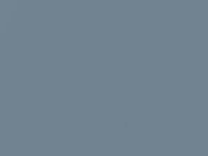 Light Blue Metallic touch-up paint for Datsun, code 841, 1983