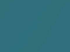Polynesian Blue Metallic touch-up paint for Toyota, code 1655, 702, 1972