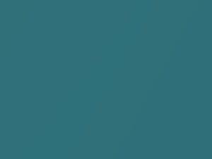 Polynesian Blue Metallic touch-up paint for Toyota, code 1655, 702, 1972