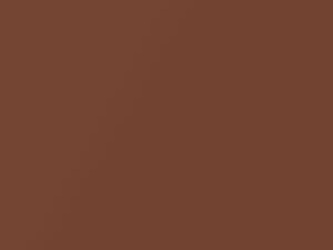 Sienna Brown Metallic touch-up paint for Audi, code 97Y, L97Y, 1976