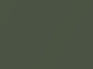 Medium Green Metallic touch-up paint for Datsun, code 243, 1977