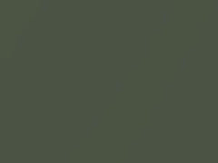 Medium Green Metallic touch-up paint for Datsun, code 243, 1975