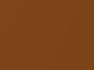 Caramel Tan Metallic touch-up paint for Chrysler, code 63, 1977
